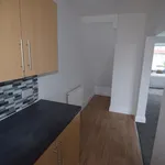 Rent 3 bedroom house in Blackpool