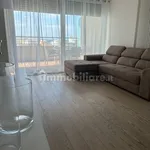 1-bedroom flat piazza Drago 2, Lido Centro Ovest, Jesolo