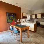 Rent 1 bedroom apartment of 91 m² in Γλυφάδα