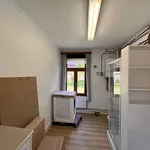 Huur 4 slaapkamer appartement in Angleur