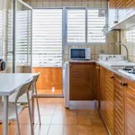 Rent 5 bedroom apartment in Valencia