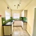 Rent 1 bedroom flat in Kirklees