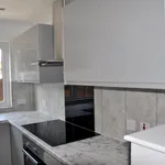 Rent 1 bedroom house in Southampton