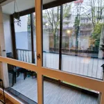 Appartement de 83 m² avec 3 chambre(s) en location à Moirans