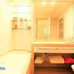 Rent 6 bedroom house of 150 m² in Rome