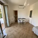 Rent 2 bedroom apartment of 54 m² in Trieste