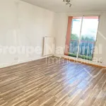 Rent 3 bedroom apartment of 64 m² in Arles