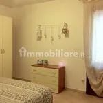 Apartment in villa Contrada Ponte di Chiavetta, Sant'Onofrio, Trabia