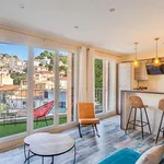 Rent 3 bedroom apartment of 60 m² in Marseille