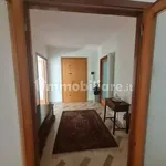 Apartment excellent condition, fourth floor, Poderino - Trave, Fano