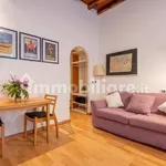 Rent 1 bedroom apartment of 40 m² in Rome