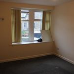 Rent 1 bedroom flat in Yorkshire And The Humber