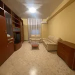 Rent 4 bedroom apartment of 135 m² in Bari