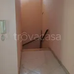 Rent 4 bedroom apartment of 220 m² in San Paolo Bel Sito