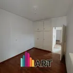 Rent 2 bedroom apartment of 70 m² in Αθήνα (Δ. Αθηναίων)