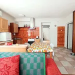 Rent 2 bedroom house of 80 m² in Toruń