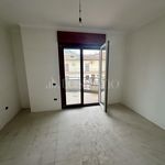 Rent 10 bedroom house of 720 m² in Capua