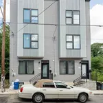 Rent 1 bedroom apartment in Philadelphia