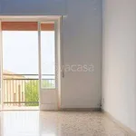 Rent 3 bedroom apartment of 125 m² in Casteldaccia