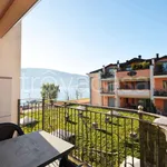 Rent 2 bedroom apartment of 65 m² in Sarnico