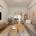 Rent 2 bedroom apartment of 76 m² in Athens