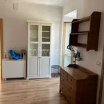 Rent 3 bedroom apartment of 70 m² in Fabrica di Roma