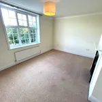 Rent 3 bedroom house in Mayfield