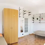 Rent 3 bedroom apartment of 100 m² in Torino