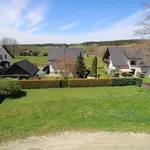 Rent 3 bedroom apartment of 63 m² in Schöneck/Vogtl.