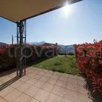 Rent 1 bedroom apartment of 40 m² in Luino