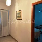 Rent 5 bedroom apartment of 140 m² in Peschici