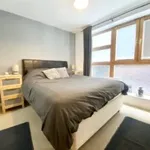 Rent 3 bedroom house in City Centre