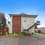 Rent 1 bedroom house in Māngere-Ōtāhuhu