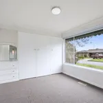 Rent 3 bedroom house in Ballarat East