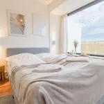 Rent 1 bedroom apartment of 25 m² in Dusseldorf