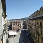 Rent 3 bedroom apartment of 90 m² in Torino