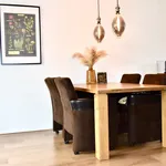 Rent 3 bedroom house of 78 m² in friesland