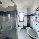 Rent 1 bedroom apartment of 43 m² in Rovellasca