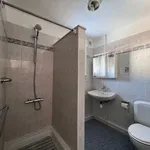 Rent 3 bedroom house in Charleroi