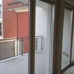 Affitto 3 camera appartamento di 75 m² in Verbania