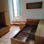 3-room flat via Collicello, Centro Storico, Velletri