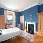 4 Bedroom End of Terrace to Rent at East-Lothian, Musselburgh-East-and-Carberry, England