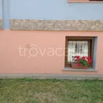 Rent 3 bedroom apartment of 65 m² in Porto Torres