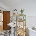 Alquilo 3 dormitorio apartamento de 82 m² en Oviedo