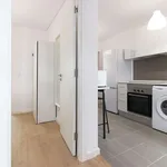 Rent a room in lisbon