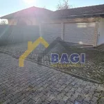 Rent 9 bedroom house of 180 m² in City of Zagreb