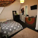 Rent 7 bedroom house in Leeds