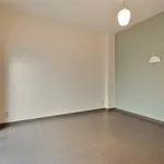 Huur 2 slaapkamer appartement van 172 m² in Ghent