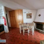 Rent 2 bedroom apartment of 50 m² in Sauze d'Oulx