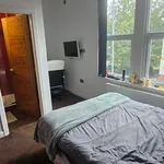 Rent 6 bedroom house in Leeds